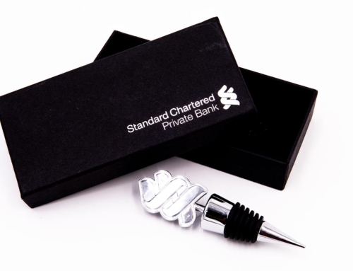 Standrad Chartered 01