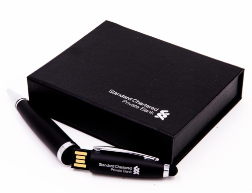 Standrad Chartered 02